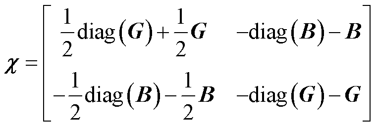width=165.65,height=55.7