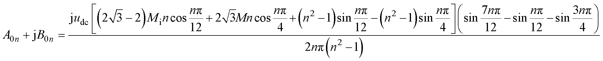 width=478.95,height=48.85