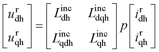 width=119,height=39