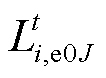 width=23.1,height=17