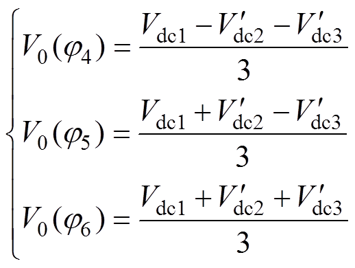 width=113,height=85