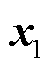 width=11.25,height=15