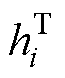 width=14.25,height=17