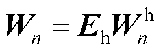 width=51.9,height=16.85