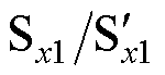 width=32.8,height=15.05