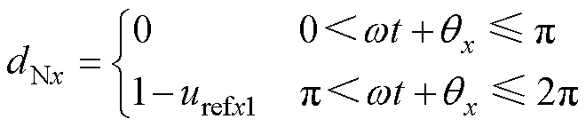 width=144,height=31.15