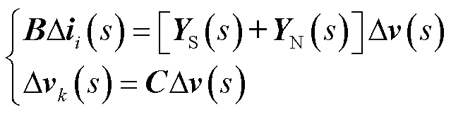 width=139.5,height=35.25