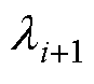 width=19,height=17