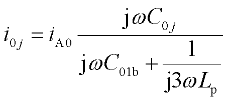 width=99,height=45
