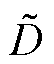 width=11.8,height=13.95
