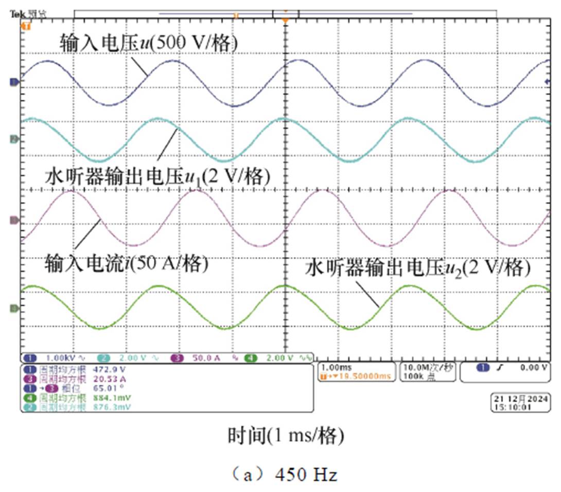 width=237.85,height=208.85