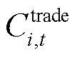 width=23.65,height=17.75