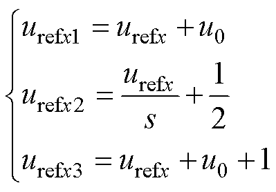 width=87.05,height=60.7