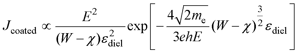 width=208.55,height=37.25