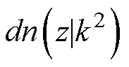 width=40,height=21