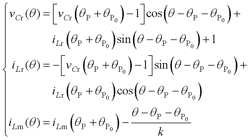 width=185,height=103.95