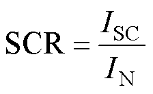 width=48.95,height=29.95