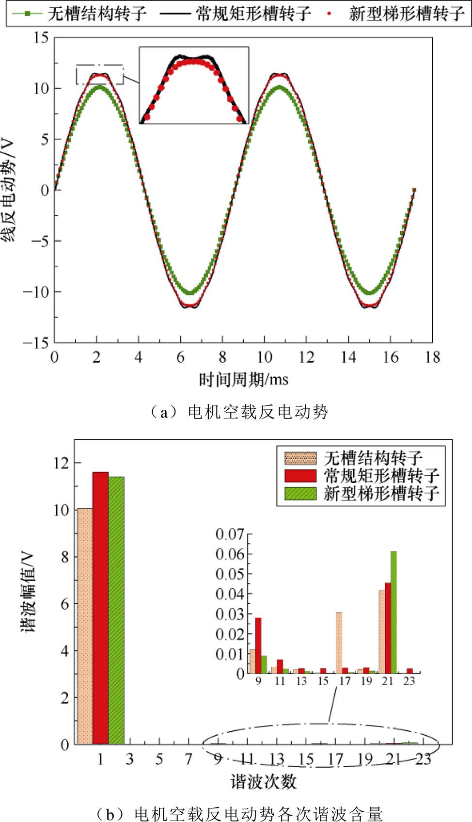 width=212.6,height=369.8