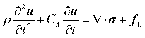 width=108,height=28.5