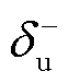 width=13.5,height=16.5