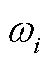 width=10.65,height=14.4