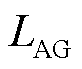 width=18,height=15