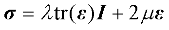 width=75.75,height=13.5