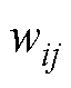 width=13.95,height=17.2