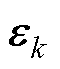 width=13,height=15