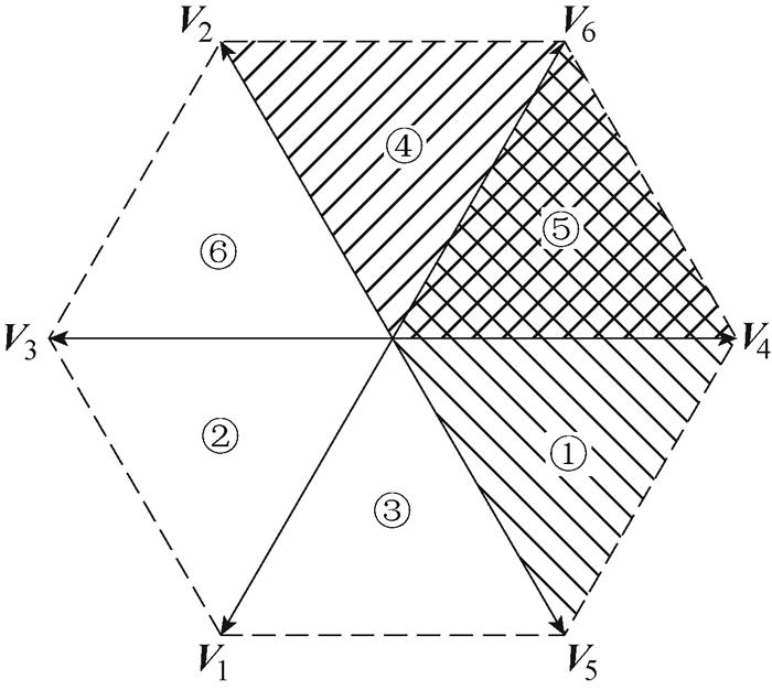 width=152.75,height=136.5