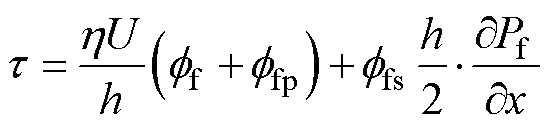 width=120,height=28