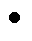 width=6.95,height=9