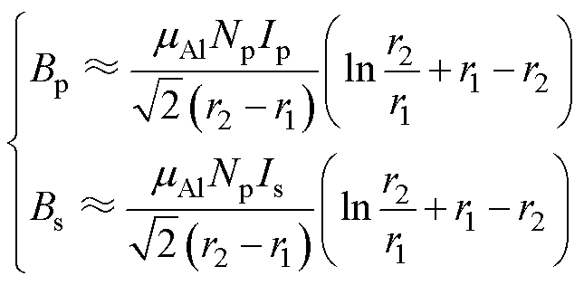 width=140.8,height=68.8