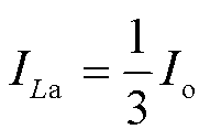 width=41.6,height=27.7