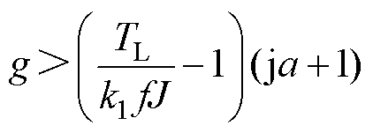 width=92,height=33