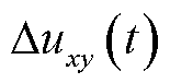 width=33.85,height=16.65