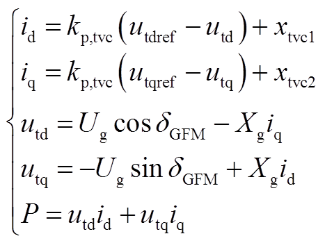 width=102.05,height=76.4
