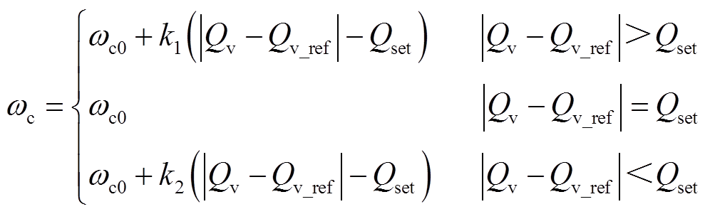 width=217.25,height=65.75