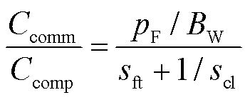 width=76.55,height=30.5