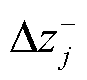 width=19,height=17.5