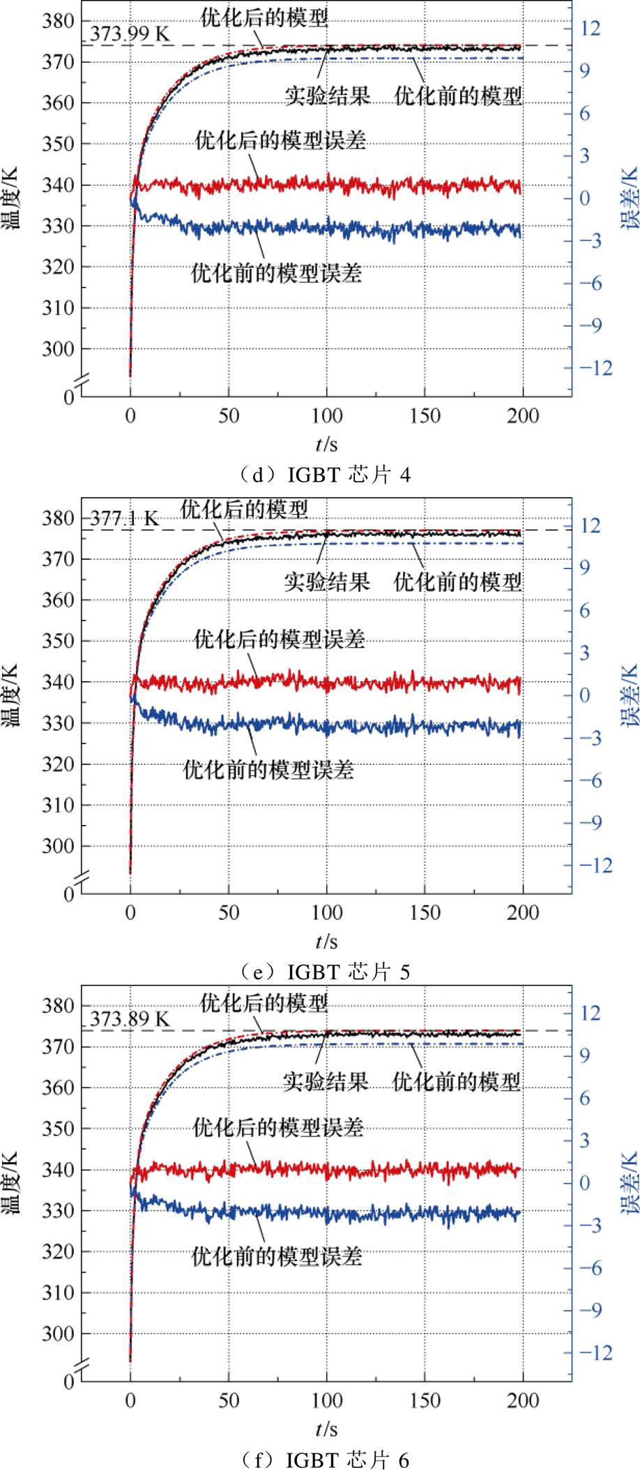 width=221.9,height=508.85