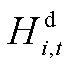 width=15.5,height=15.5