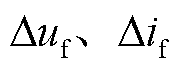 width=39.45,height=15.05