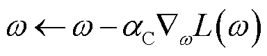 width=83.8,height=17.75