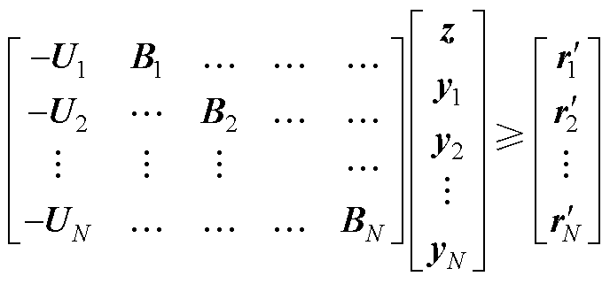 width=150.1,height=69.95