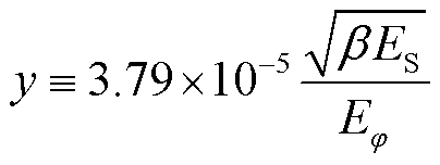 width=88.25,height=33.2