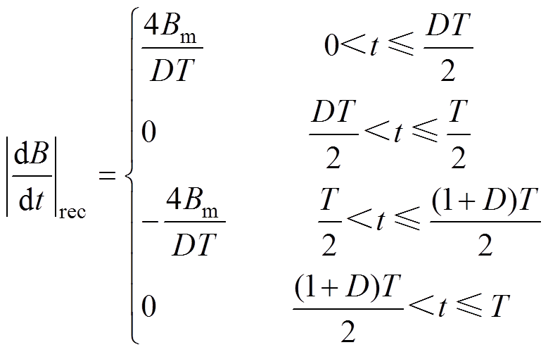 width=170,height=109