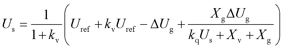 width=204.75,height=35.25