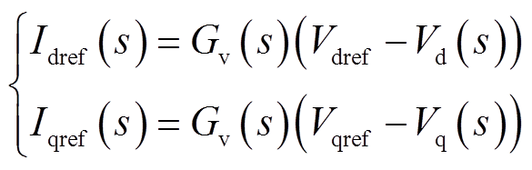 width=127.7,height=40.75