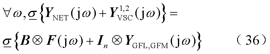 width=188,height=38.15